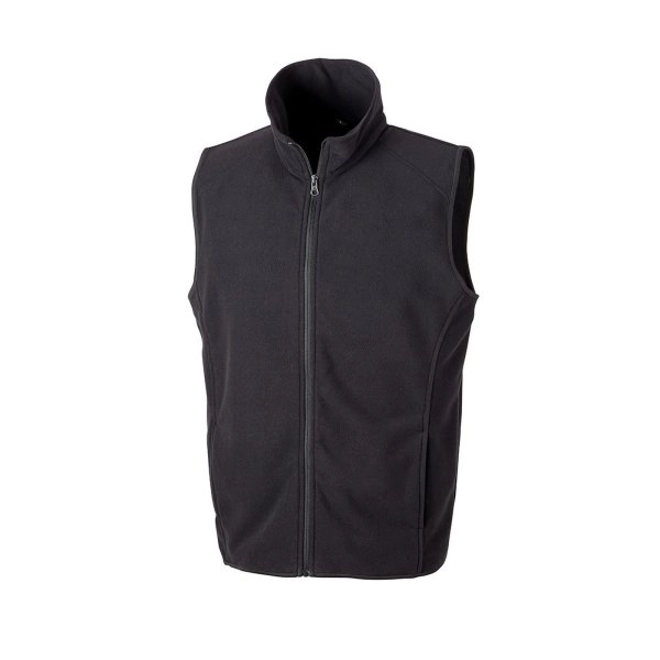 micro-fleece-gilet-black-7.webp