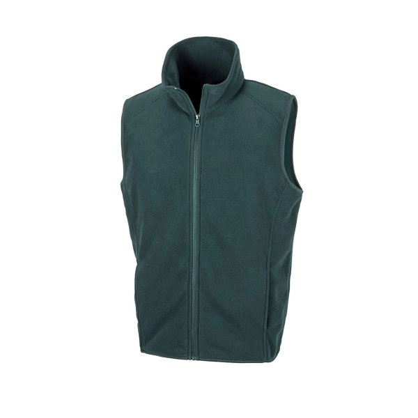 micro-fleece-gilet-forest-13.webp