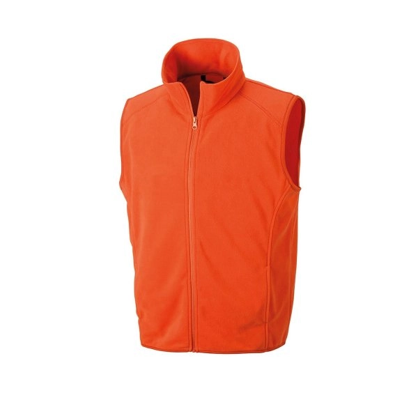 micro-fleece-gilet-orange-8.webp