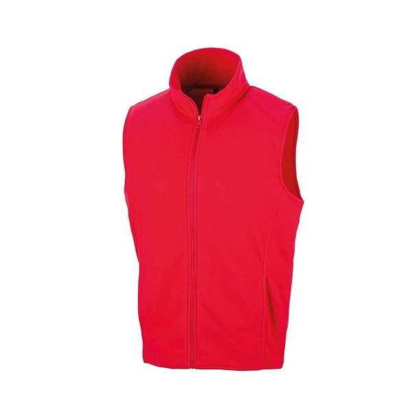 micro-fleece-gilet-red-9.webp