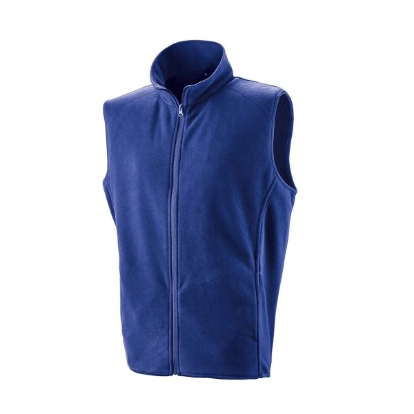 micro-fleece-gilet-royal-11.webp