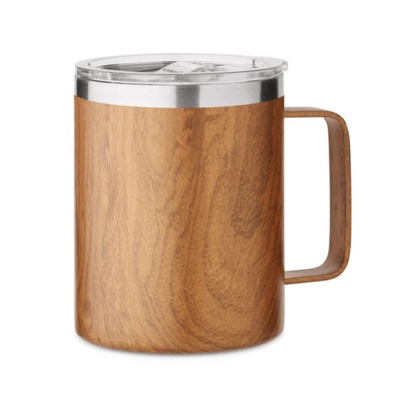 namib-mug-marrone-1.webp