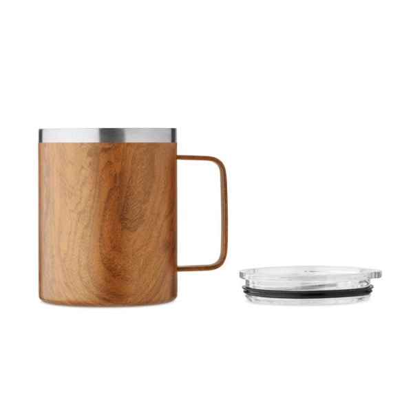 namib-mug-marrone-2.webp