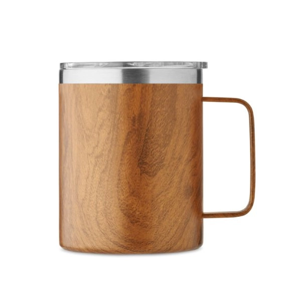 namib-mug-marrone-3.webp