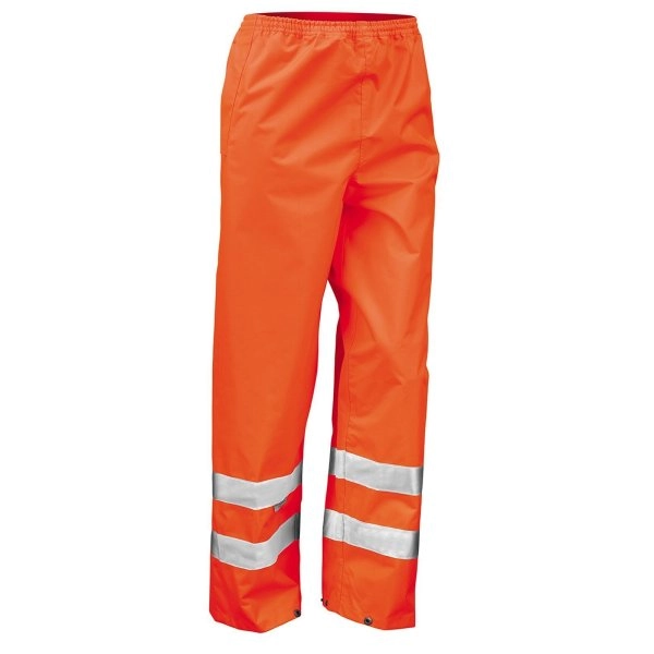 high-viz-trousers-2.webp