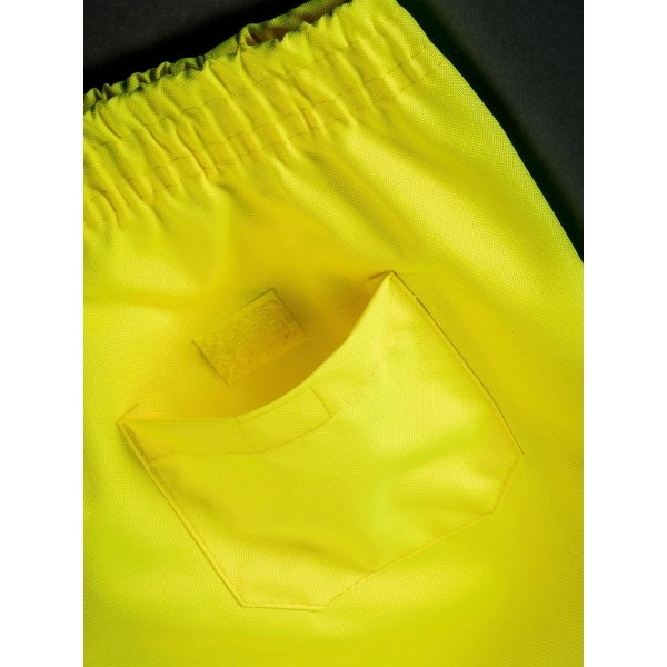 high-viz-trousers-4.webp