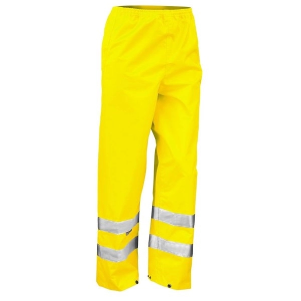 high-viz-trousers-yellow-7.webp