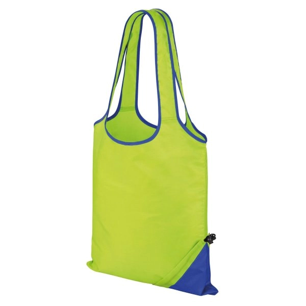 hdi-compact-shopper-lime-royal-10.webp