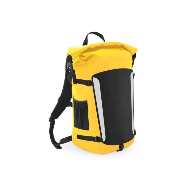 submerge-25-litre-waterproof-backpack-1.webp