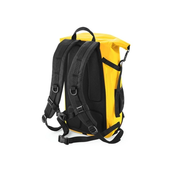 submerge-25-litre-waterproof-backpack-5.webp