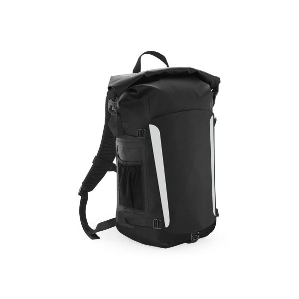 submerge-25-litre-waterproof-backpack-black-black-11.webp