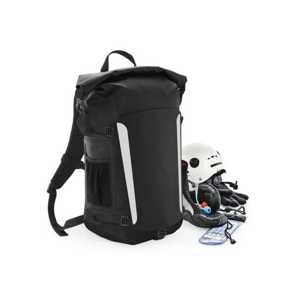 submerge-25-litre-waterproof-backpack-black-black-12.webp