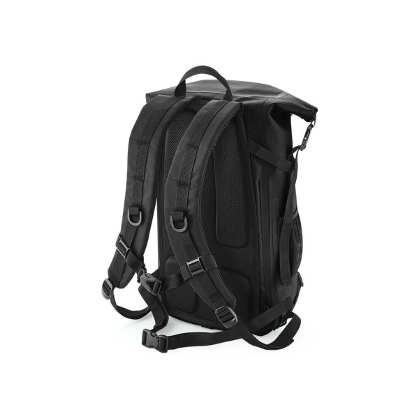 submerge-25-litre-waterproof-backpack-black-black-13.webp