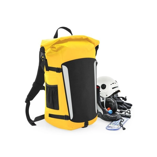 submerge-25-litre-waterproof-backpack-yellow-black-17.webp