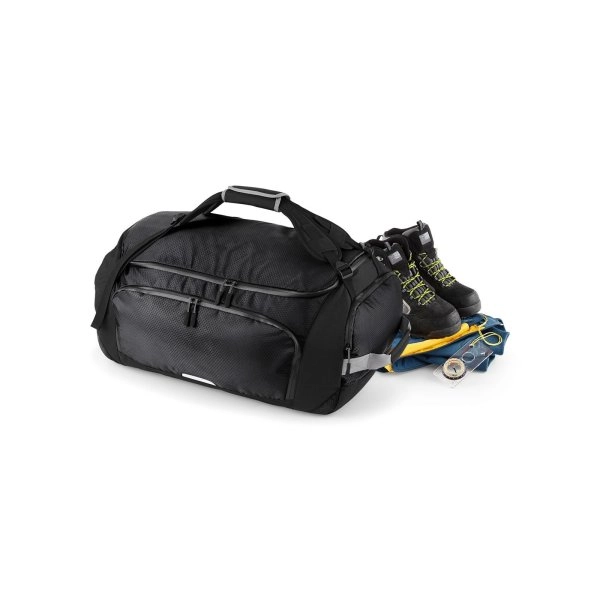 slx-60-litre-haul-bag-6.webp