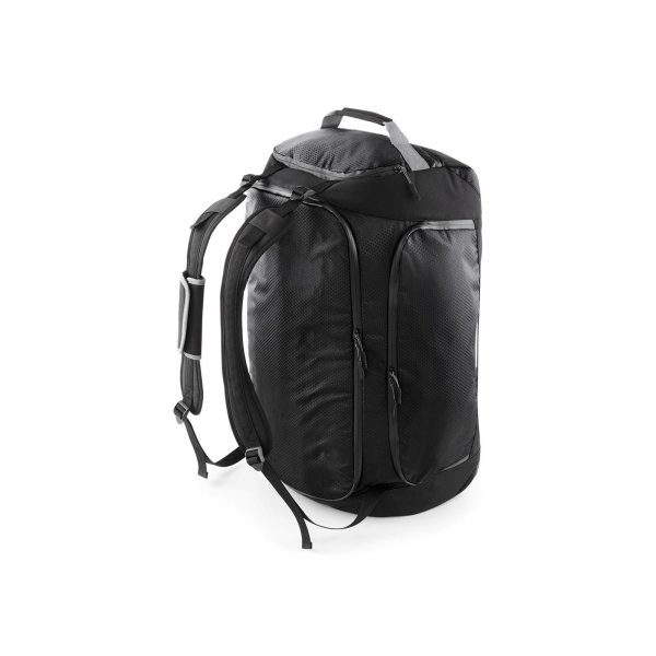 slx-60-litre-haul-bag-7.webp