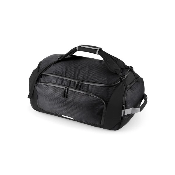 slx-60-litre-haul-bag-black-11.webp