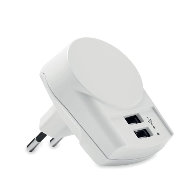 euro-usb-charger-2xa-bianco-1.webp