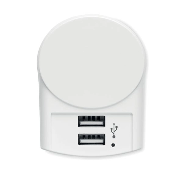 euro-usb-charger-2xa-bianco-2.webp