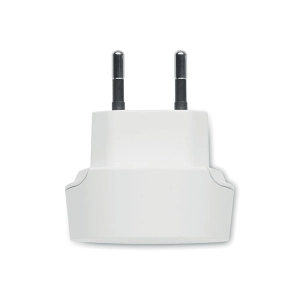 euro-usb-charger-2xa-bianco-4.webp