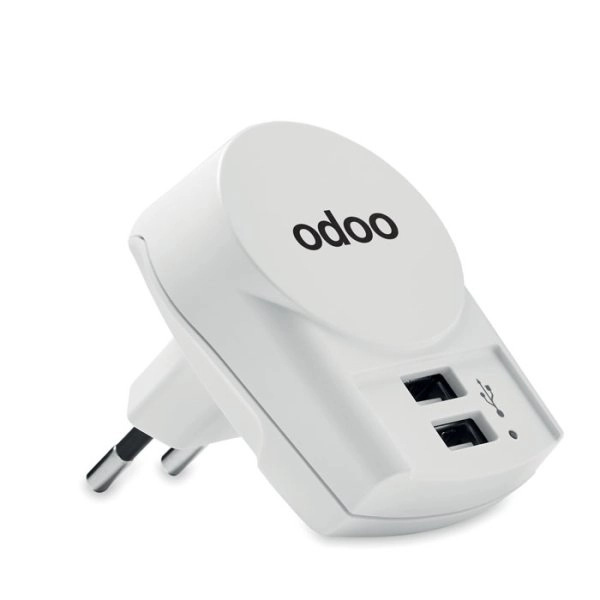 euro-usb-charger-2xa-bianco-6.webp