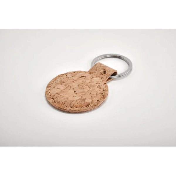 cincin-beige-4.webp