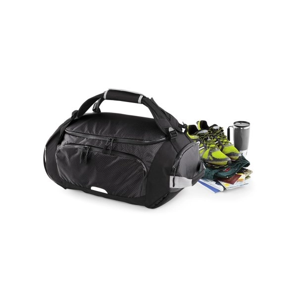 slx-30-litre-stowaway-carry-on-5.webp