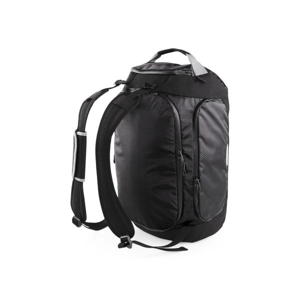 slx-30-litre-stowaway-carry-on-7.webp