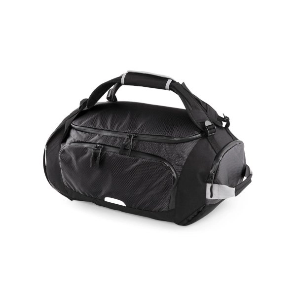 slx-30-litre-stowaway-carry-on-black-9.webp