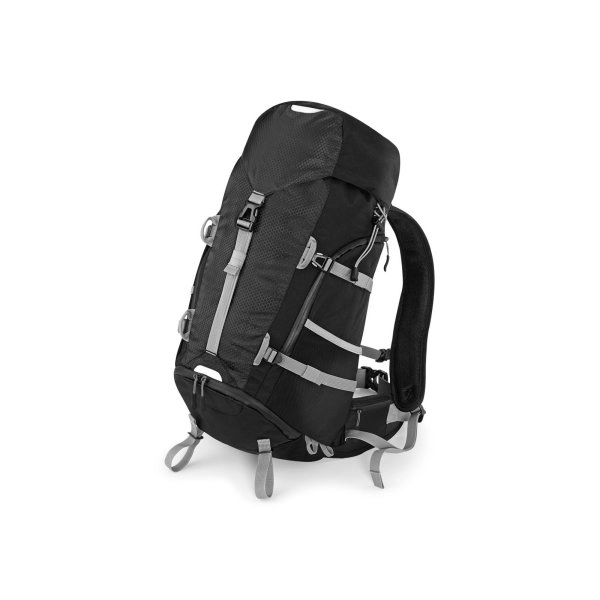 SLX 30 Litre Backpack