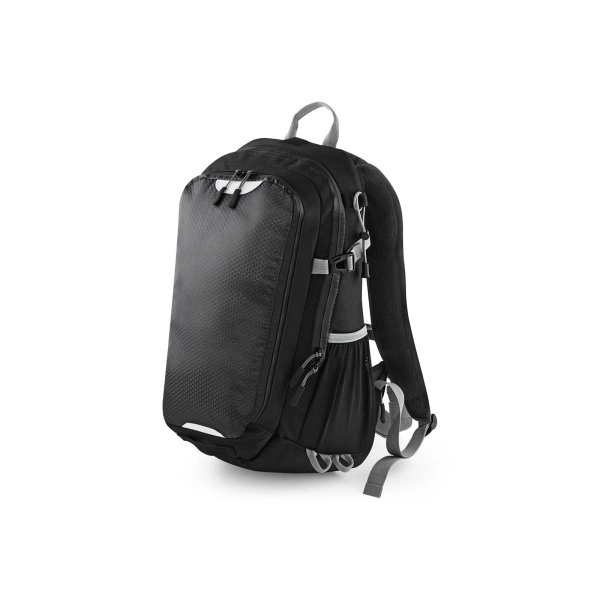 SLX 20 Litre Daypack