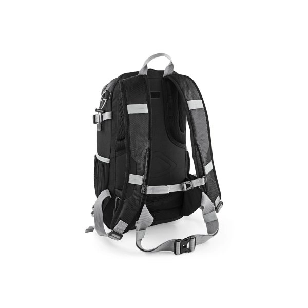 slx-20-litre-daypack-5.webp