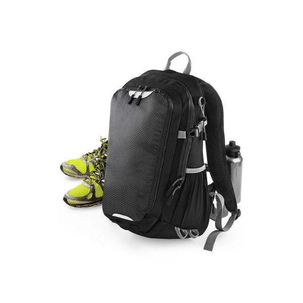 slx-20-litre-daypack-6.webp