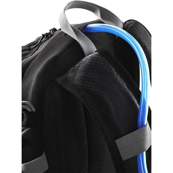 slx-20-litre-daypack-8.webp