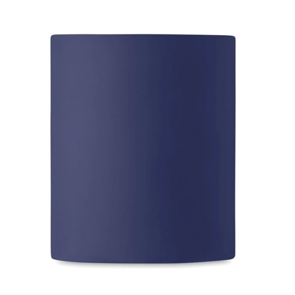 dublin-colour-francese-navy-10.webp