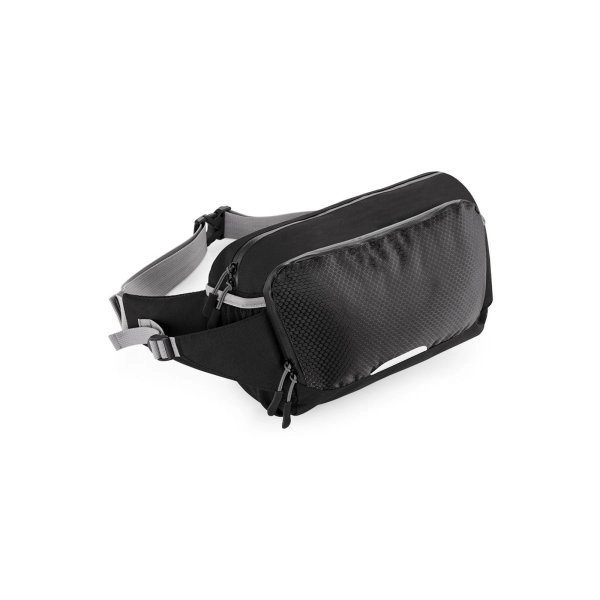 slx-5-litre-performance-waistpack-1.webp