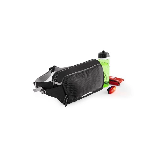 slx-5-litre-performance-waistpack-4.webp