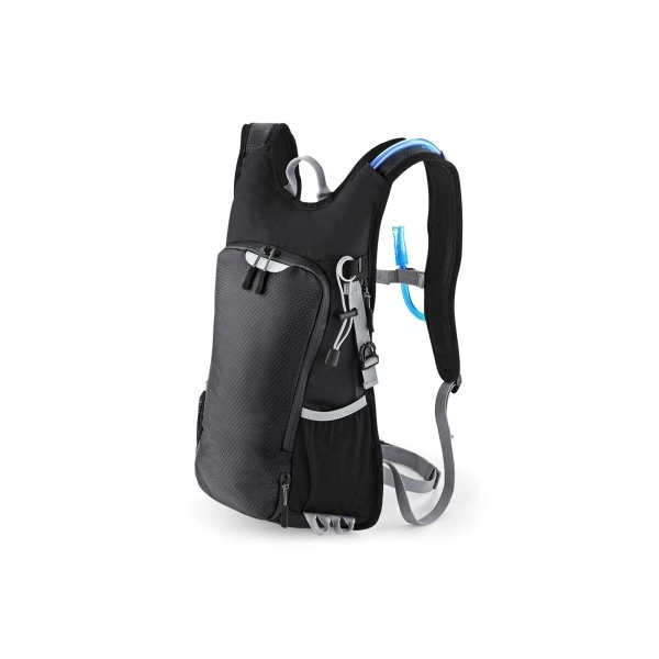 slx-hydration-pack-1.webp