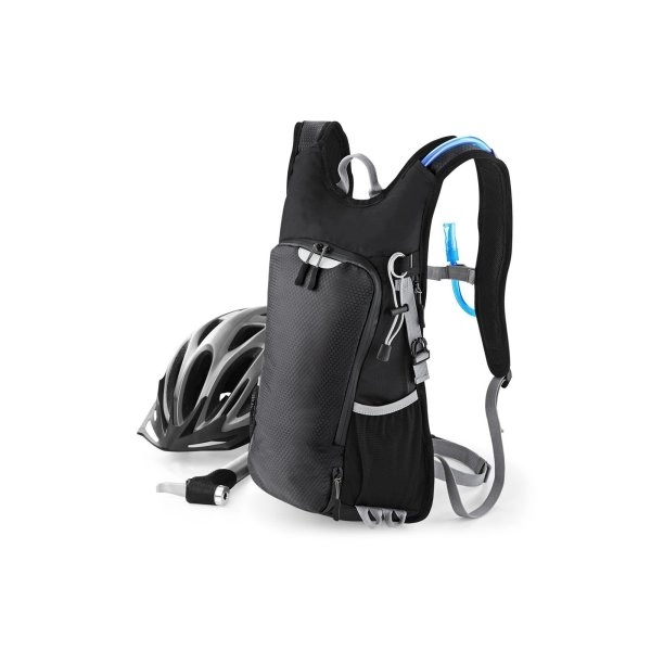 slx-hydration-pack-5.webp