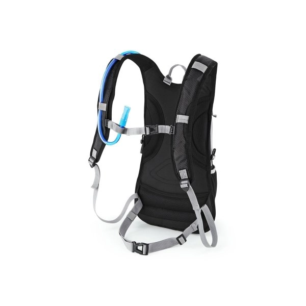 slx-hydration-pack-6.webp