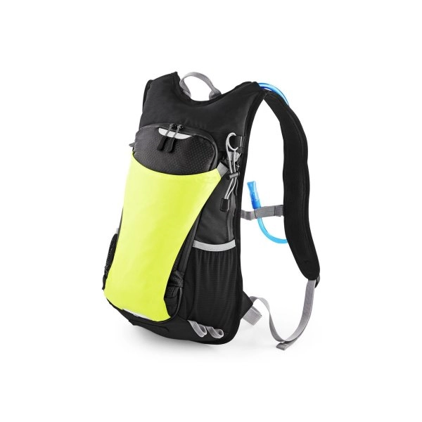 slx-hydration-pack-7.webp