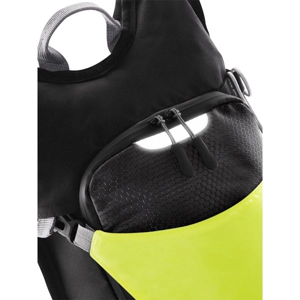 slx-hydration-pack-9.webp