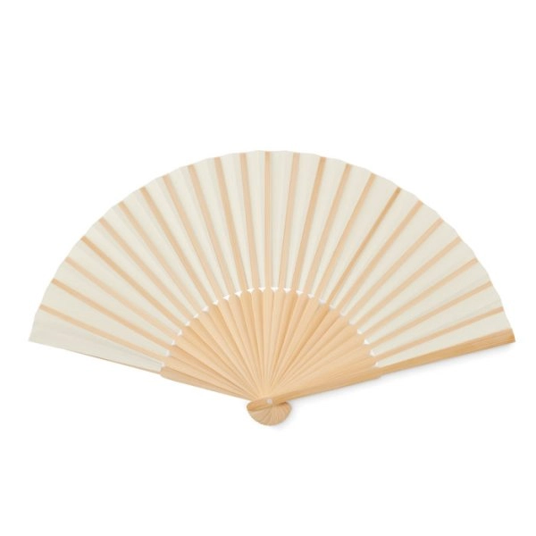 Immagine FANNY PAPER