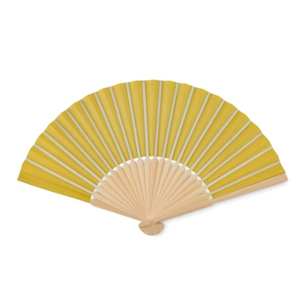 Immagine FANNY PAPER