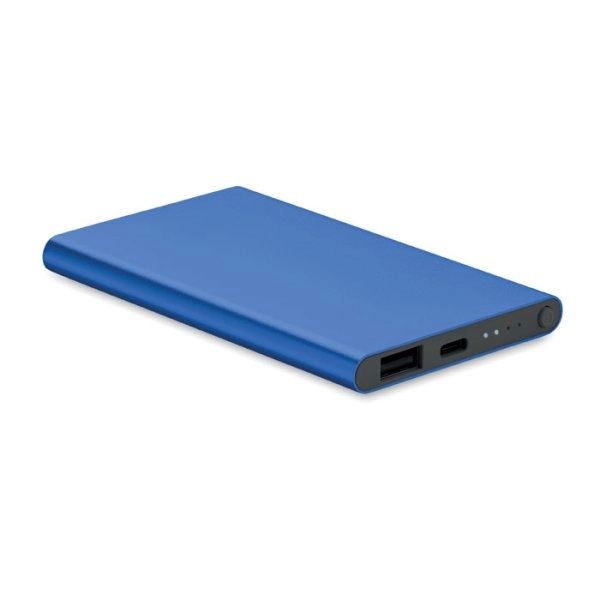 powerflat-c-blu-royal-1.webp