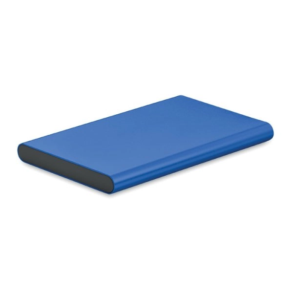 powerflat-c-blu-royal-3.webp