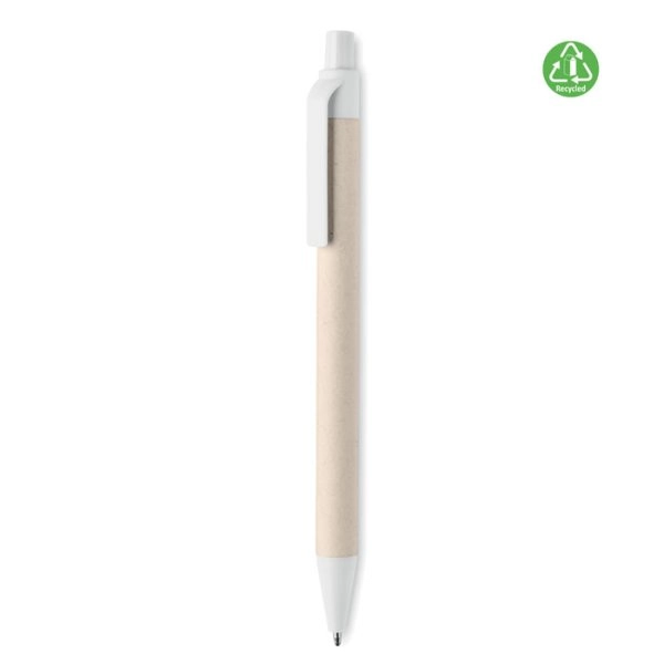 mito-pen-bianco-10.webp