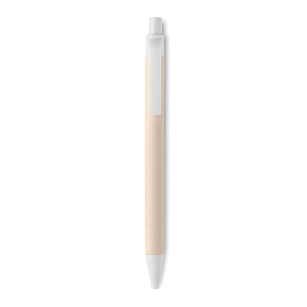 mito-pen-bianco-11.webp