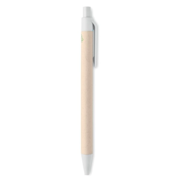 mito-pen-bianco-12.webp