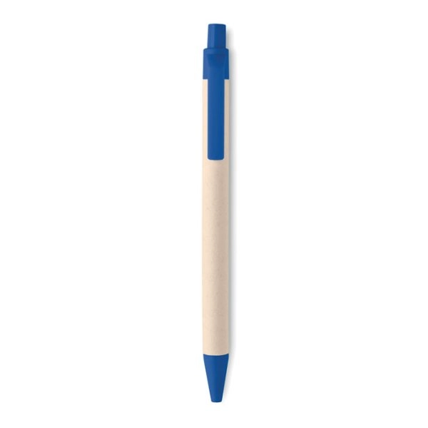 mito-pen-blu-15.webp